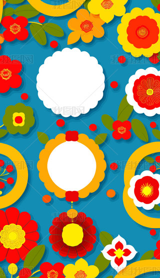 ТĻV汳(yng)(ji)宋02