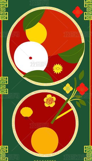 ТĻV汳(yng)(ji)宋(hu)01