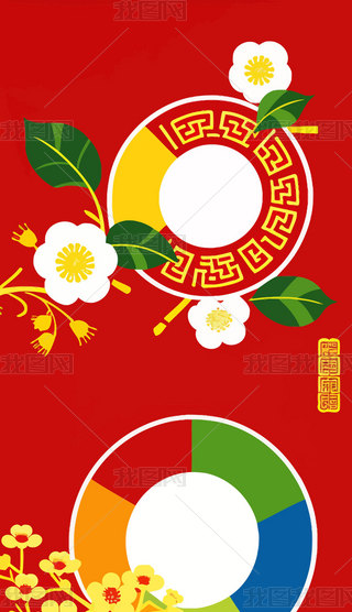 ТĻV汳ꖹ宋10