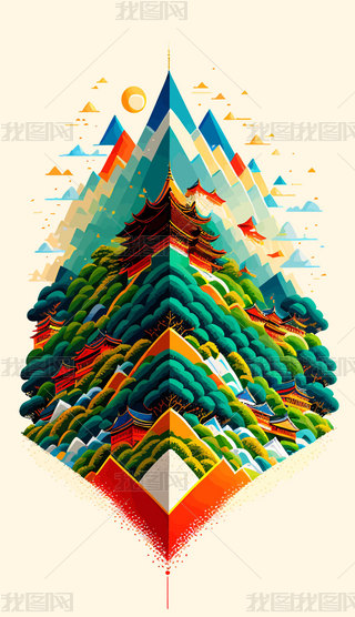 ТĻwbꖹ(ji)宋001