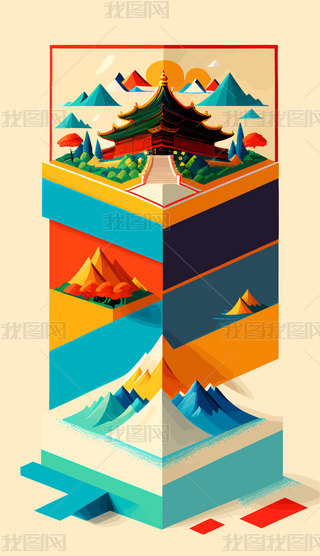 ТĻwb(yng)(ji)宋016