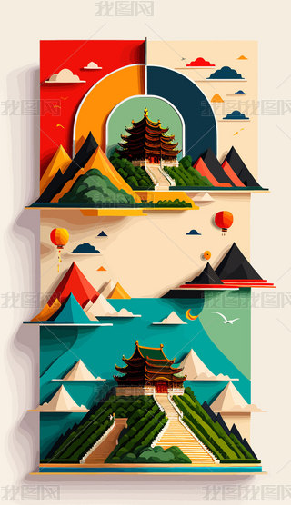 ТĻwb(yng)(ji)宋019