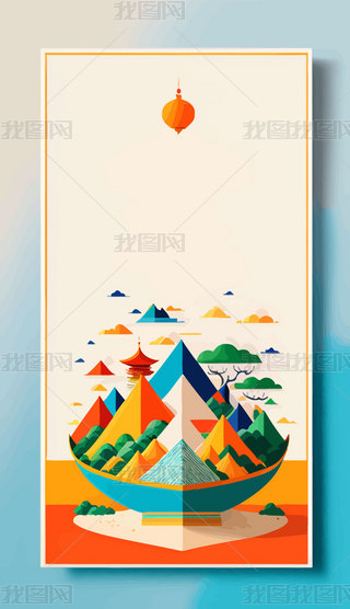 ТĻwbꖹ(ji)宋029