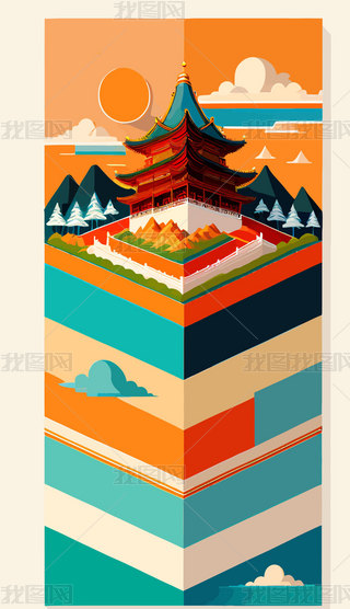 ТĻwbꖹ(ji)宋030