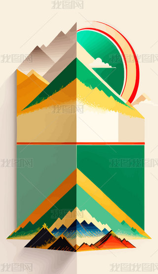 ТĻwbꖹ(ji)宋033