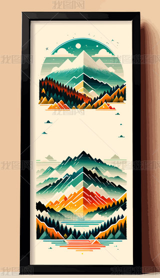 ТĻwbꖹ宋044