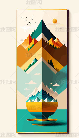 ТĻwbꖹ(ji)宋041