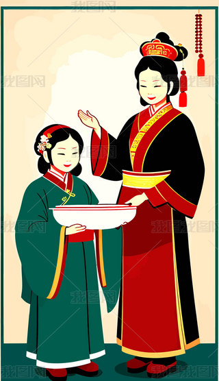 ТТꖹ宋18