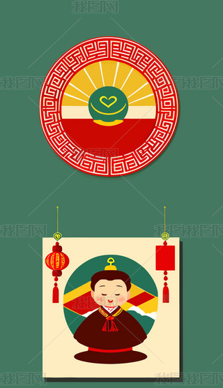 ТТꖹ(ji)宋108