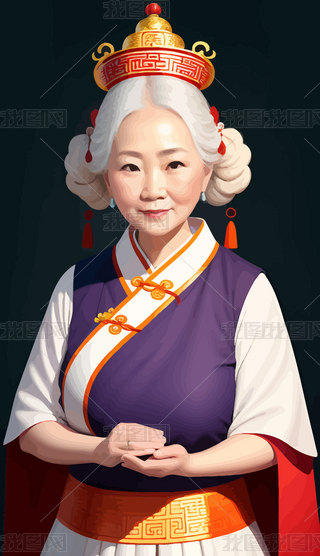 ТТꖹ宋135