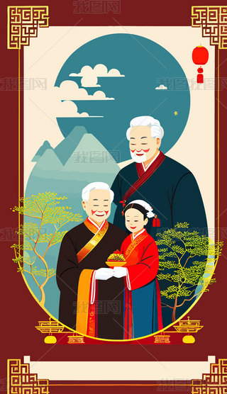 ТТꖹ宋154