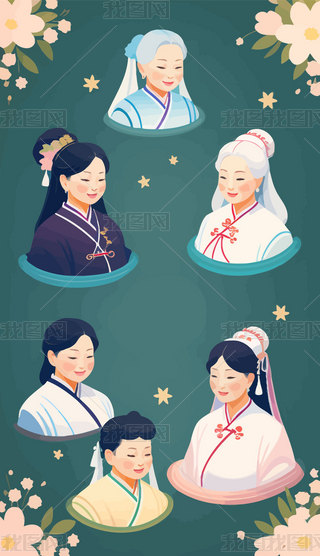 ТТꖹ(ji)宋158
