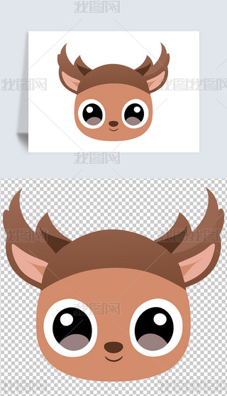 ɐС¹logoͨIPO(sh)ӋԪʸD