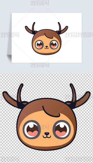 ɐС¹logoͨIPO(sh)ӋԪʸD