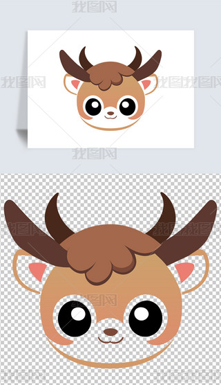 ɐС¹logoͨIPO(sh)ӋԪʸD