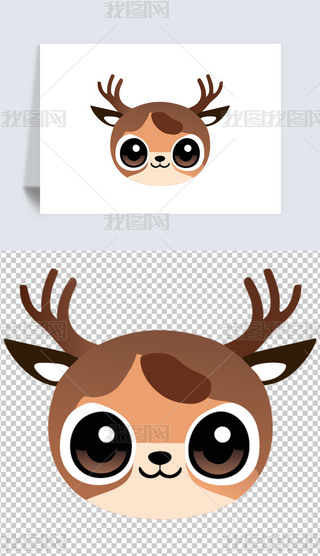 ɐС¹logoͨIPO(sh)ӋԪʸD