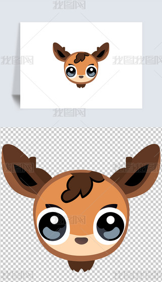 ɐС¹logoͨIPO(sh)ӋԪʸD