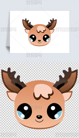 ɐС¹logoͨIPO(sh)ӋԪʸD