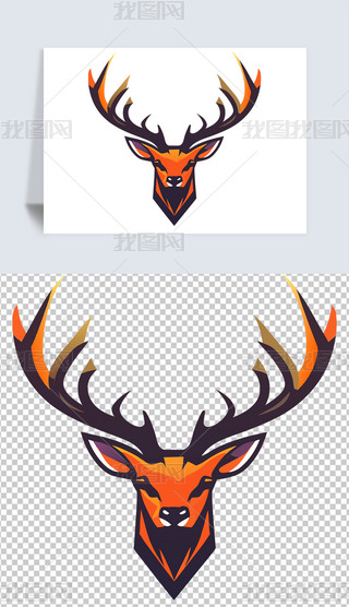 ¹^logo(bo)ͨIPO(sh)Ӌ(j)ԪʸD