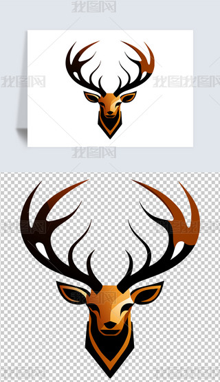 3¹^logo(bo)ͨIPO(sh)Ӌ(j)ԪʸD