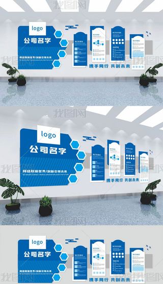 {(ln)ɫI(y)չ幫˾Ļ