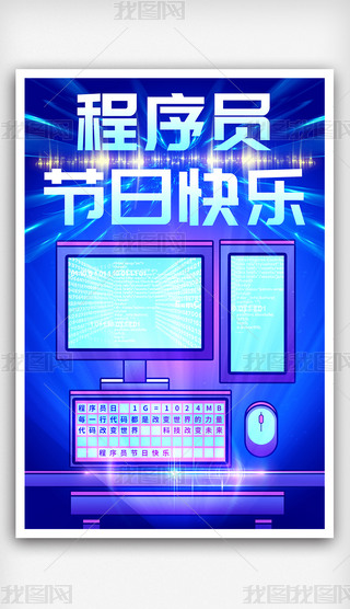 {ɫTտ옷ƼXչչܺ