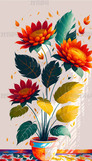 r׼yb(hu)ӡDy宋(hu)036