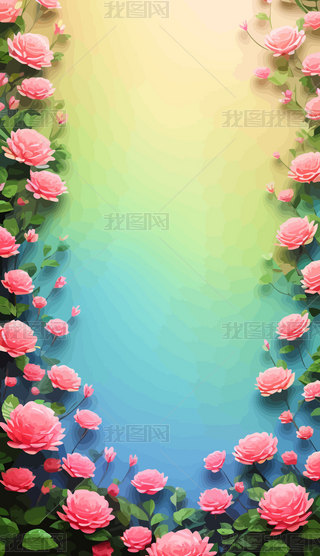 r׼ybӡDy宋041
