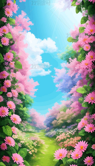 r׼ybӡDy宋045