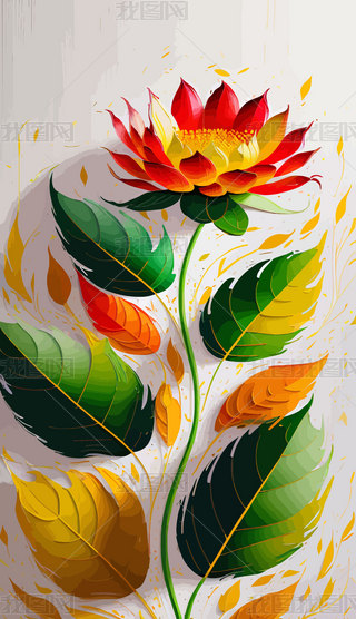 r׼yb(hu)ӡDy宋(hu)040