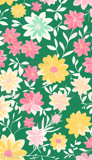 r׼yb(hu)ӡDy宋(hu)057