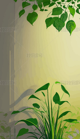 r׼yb(hu)ӡDy宋(hu)083