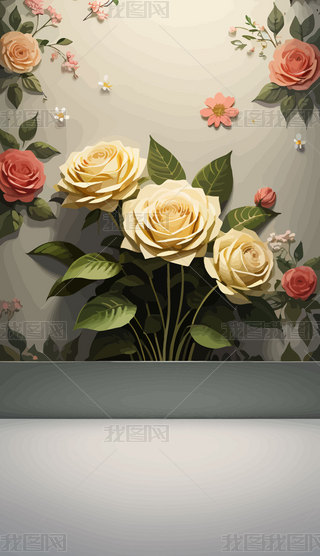 rbҾӱG~b宋10