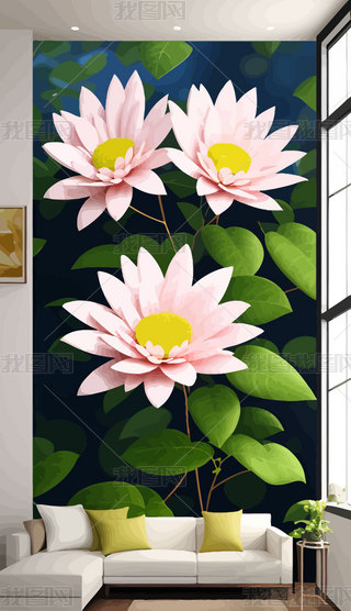 rbҾӱG~b宋36