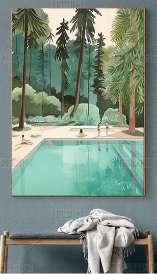 WL(fng)նȼL(fng)͏dbСLͮP(gun)쮋Pұڮ