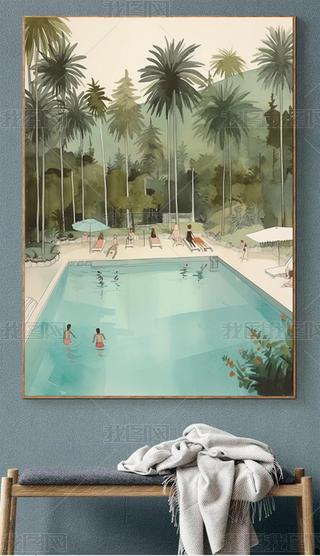 WL(fng)նȼL(fng)͏dbСLͮP(gun)쮋Pұڮ