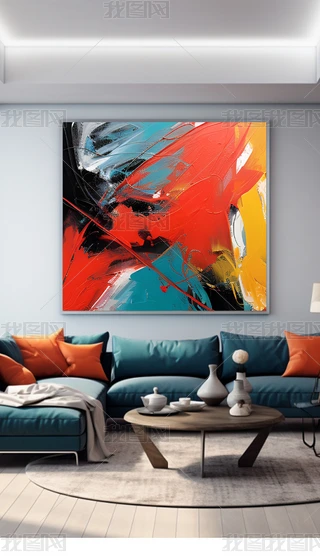 F(xin)s(chung)rгbPҕ͏d쮋ڮ3