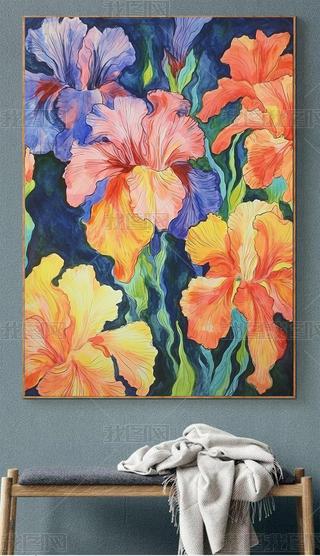 ɫܿ͏dbСˇgLͮ߼P쮋ڮ