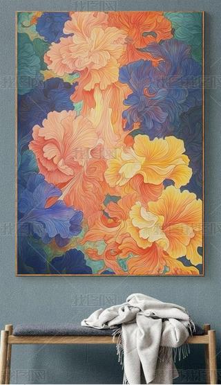 ɫܿ͏dbСˇgLͮ߼P쮋ڮ