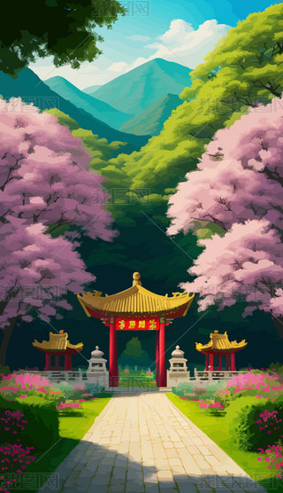 ՏV汳Ŵ@L@ֲ宋05