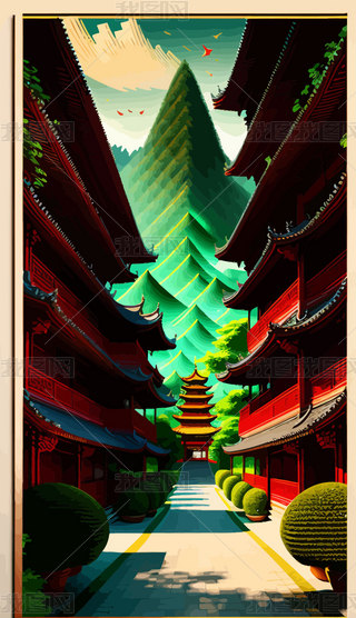 (ji)ՏV汳Ŵ@L@ֲ宋20