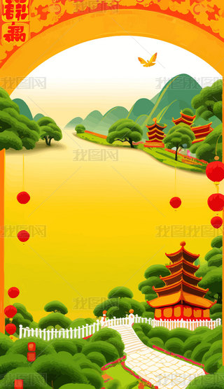 ՏV汳Ŵ@L@ֲ宋23