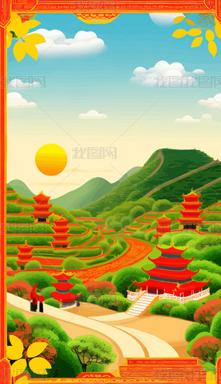 ՏV汳Ŵ@L@ֲ宋25
