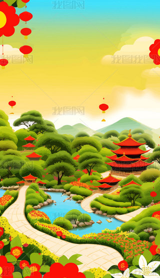 ՏV汳Ŵ@L@ֲ宋30