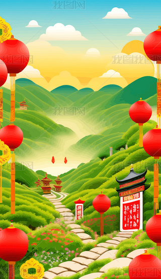 ՏV汳Ŵ@L@ֲ宋38