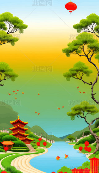 ՏV汳Ŵ@L@ֲ宋41