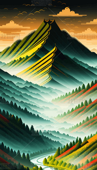 (ji)պV汳ꖹ(ji)宋36