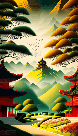 (ji)պV汳ꖹ(ji)宋52