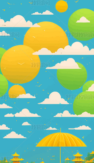 (ji)պV汳ꖹ(ji)宋54