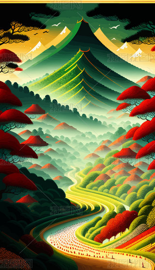 (ji)պV汳ꖹ(ji)宋128